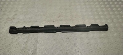 2991493 Кронштейн крепления порога BMW X1 E84 2013