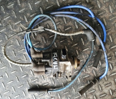 T2T53571 катушка зажигания mazda 323 bg 1.5