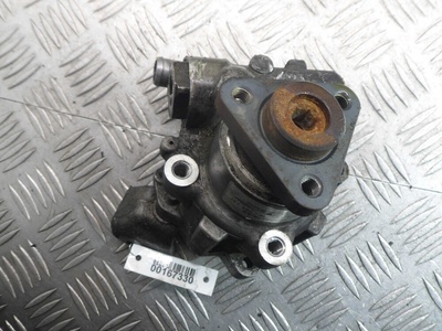 AH323A674AB Насос ГУР Land Rover Discovery IV (LA) 2009 - 2013 2011 ,