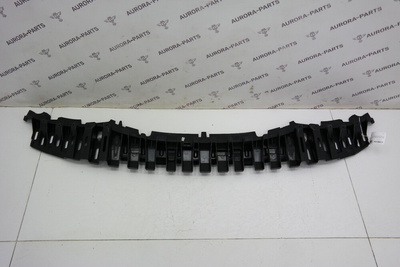 LR099388 Кронштейн крепления переднего бампера верхний Land Rover Range Rover Sport L494 2013
