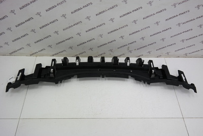 LR099388 Кронштейн крепления переднего бампера верхний Land Rover Range Rover Sport L494 2013