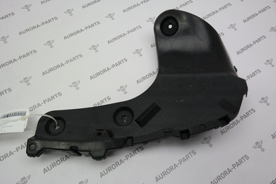 5259142100 Пыльник заднего бампера RH Toyota RAV 4 XA50 2018