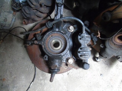 400150081R renault master 3 oe направляющие левая