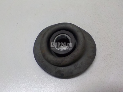 32311094710 Пыльник (рулевое управление) BMW X3 E83 (2004 - 2010)