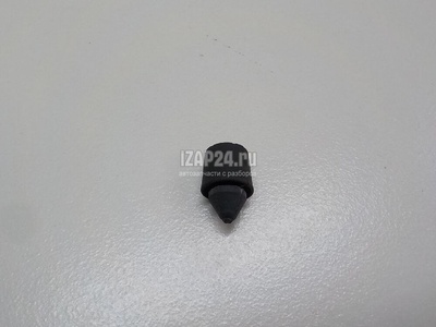 G06758873B Отбойник двери Mazda Mazda 5 (CR) (2005 - 2010)