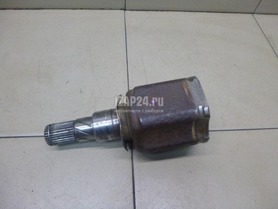 397417Y028 ШРУС внутренний передний Nissan Pathfinder (R51) (2005 - 2014)