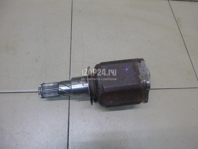 397417Y028 ШРУС внутренний передний Nissan Pathfinder (R51) (2005 - 2014)