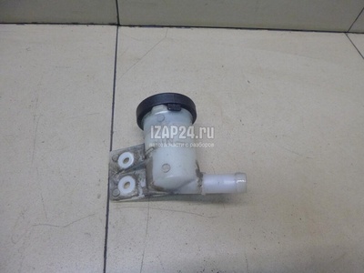 4609095F0A Бачок главного цилиндра сцепления Nissan Almera Classic (B10) (2006 - 2013)