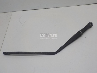 3882181A00 Поводок стеклоочистителя заднего Suzuki Jimny (FJ) (1998 - 2019)