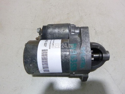 361002X000 Стартер Hyundai-Kia Spectra (2001 - 2011)