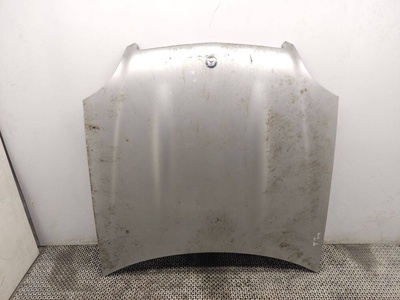 A1708800957 капот Mercedes-Benz SLK-Класс R170 1997