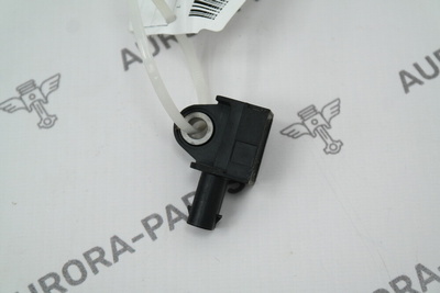 5Q0907651A Датчик удара VW Tiguan AD1, MK2 2016