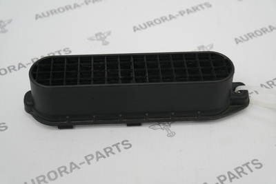 LR036450 Решетка канала забора воздуха Land Rover Range Rover Sport L494 2013