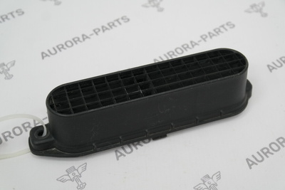 LR036450 Решетка канала забора воздуха Land Rover Range Rover Sport L494 2013