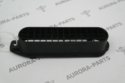 LR036450 Решетка канала забора воздуха Land Rover Range Rover Sport L494 2013