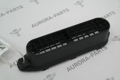 LR036450 Решетка канала забора воздуха Land Rover Range Rover Sport L494 2013