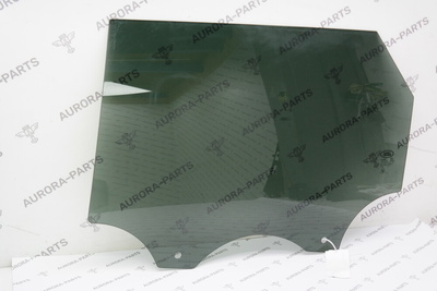 LR093213 Стекло задней двери (Тонированное) LH Land Rover Range Rover Velar L560 2017