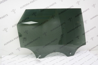 LR093211 Стекло задней двери (Тонированное) RH Land Rover Range Rover Velar L560 2017
