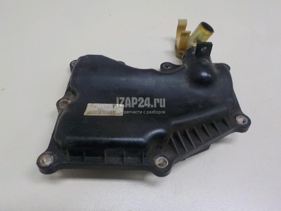 L32513570C Сапун Mazda MPV II (LW) (1999 - 2006)