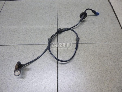 47911BN800 Датчик ABS передний левый Nissan Almera N16 (2000 - 2006)