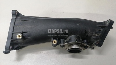 059145762AB Воздуховод VAG Q7 [4L] (2005 - 2015)