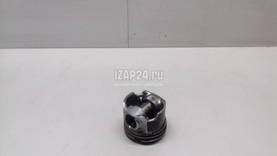059107065DG Поршень VAG Q7 [4L] (2005 - 2015)