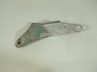 7L8253047G Кронштейн глушителя VAG Q7 [4L] (2005 - 2015)