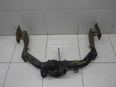 Сцепное устройство (Фаркоп) Honda Element (2003 - 2010)