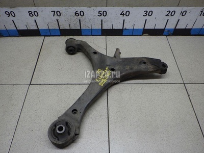 51350SCVA02 Рычаг передний нижний правый Honda Element (2003 - 2010)