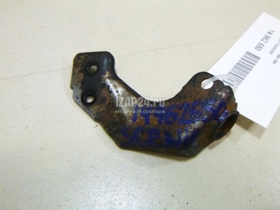 7700863056 Кронштейн (сопут. товар) Renault Scenic (1996 - 1999)