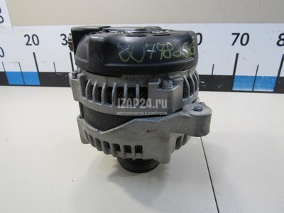 270600H111 Генератор Toyota Camry V40 (2006 - 2011)