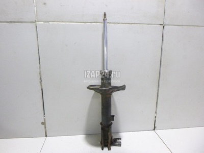 A52077 Амортизатор задний правый FENOX Accent II (+TAGAZ) (2000 - 2012)