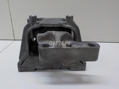 1K0199262CR Опора двигателя правая VAG Passat [B6] (2005 - 2010)