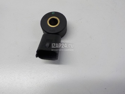 55563372 Датчик детонации GM Corsa D (2006 - 2015)