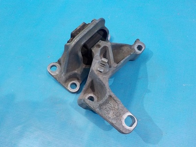 112100014R Опора двигателя (подушка) правая RENAULT Megane 3 2009-2016