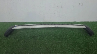 8685725 багажник кровельная балка volvo v50 s40 00 - 14 oem
