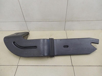 973704Y000 Воздуховод KIA RIO 2011-2017