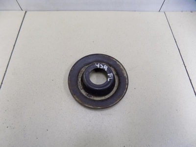 6R0412341A Опора передней пружины верхняя VW Polo (Sed RUS) 2011>