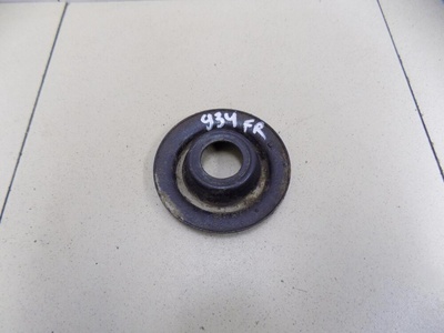 6R0412341A Опора передней пружины верхняя VW Polo (Sed RUS) 2011>