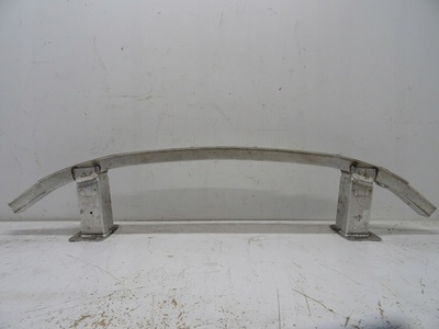 4K0807109 audi a6 c8