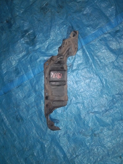 7238280G00 защита двигателя SUZUKI SWIFT HT51S 72382-80G00