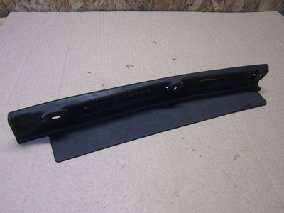 KD5356916 пыльник крыла переднего левого Mazda CX-5 2013 KD53-56916