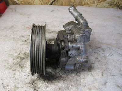 8R0145154B Насос гидроусилителя руля Audi Q5 8R 2011