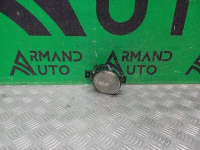 261501HA0B ПТФ Nissan Teana 3 L33 2014-2020