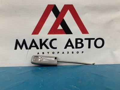 D20273310A кнопка открывания замка двери ( фиксатор ) Mazda Demio 1 DW3W 2000 (1996-2002) , 48, <strong>-Б/У Детали сняты с АВТОМОБИЛЯ</strong>