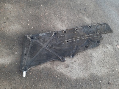 A2215202923 Защита переднего бампера Mercedes S W221 2007 ,A2215202623,,A2215206623,A2215202023,2215202923,2215202623,2215202923,2215206623,2215202023