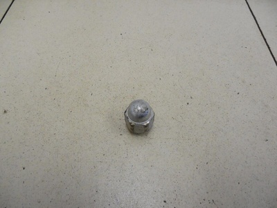 9094201021 Гайка колеса TOYOTA RAV 4 2006-2013