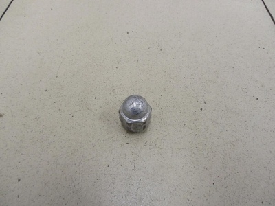9094201021 Гайка колеса TOYOTA RAV 4 2006-2013