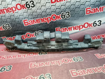 86520C5500 абсорбер бампера Kia Sorento UM 2014