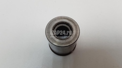 03C105159F Втулка (двигатель) VAG Golf Plus (2005 - 2014)